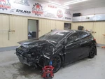 Ford Focus Rs 2017 Right Rear Door CV6Z5827000B Used 7077. Fixed Price $248.90.