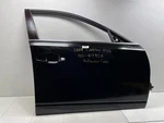 2009 Cadillac Cts Front Right Passenger Side Door Shell Black Oem+. Fixed Price $254.66.