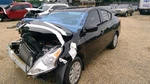 (local Pickup Only) Driver Left Front Door Sedan Manual Fits 12-19 Versa 1124250. Fixed Price $229.90.