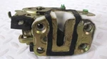 97-02 Ford Escort Lx Rear Passenger Door Lock/latch/actauator. Fixed Price $35.99.