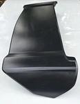 Toyota RAV4 XA50 5TH Generation Rear Roof Wing Spoiler 2018+. Fixed Price $106.83.