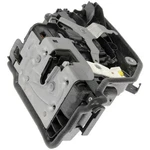 Right Front Door Lock Actuator 2011-2019 Mini Cooper Bmw 530E 530I 51217281934. Fixed Price $500.40.