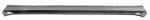 Mustang Panel Behind Window Convertible 1964 1965 1966 - Dynacorn. Fixed Price $107.95.
