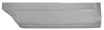 Chevy Chevelle Quarter Lower Rear Patch Panel Lh 1964-65. Fixed Price $153.45.