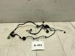 2001 2005 Volkswagen Passat V6 Glx Front Right Door Wire Wiring Harness Oem+. Fixed Price $63.22.