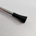 1980 - 1991 Ford F150 F250 F350 Bronco Turn Signal Blinker Lever Knob End Only. Fixed Price $17.60.