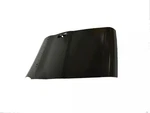 Genuine Mopar Door 68461165AA. Fixed Price $1155.61.