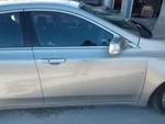 Used Front Right Door Assembly Fits: 2010 Acura Tl Electric Gr. Fixed Price $309.60.