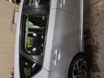Passenger Rear Side Door Hatchback Fits 17-18 Corolla Im 1568043. Fixed Price $572.75.
