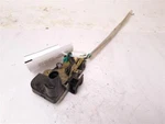 Front Passenger Door Lock Actuator For Dodge Ram 1500 1998 - 2002 Oem. Fixed Price $48.99.