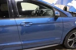 Passenger Front Door Acoustic Glass Fits 15-24 Edge 3142887. Fixed Price $819.00.