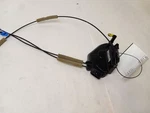 Front Driver Door Lock Actuator For Nissan Altima 2013 - 2018 Oem. Fixed Price $57.59.