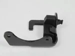 Genuine Mopar Power Sliding Door Hold Open Stop Left 4894997AE. Fixed Price $53.19.