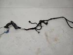 Front Passenger Door Wire Harness Fits Mazda 3 2014 - 2018 Oem. Fixed Price $56.70.