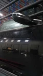 Passenger Right Front Door Electric Fits 12-17 Azera 343417. Fixed Price $536.63.