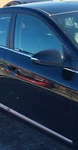 2017-2022 Hyundai Ioniq Rh Right Passenger Front Door Oem. Fixed Price $975.20.