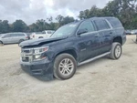 Passenger Rear Side Door Privacy Tint Opt Ako Fits 15-20 Tahoe 590286. Fixed Price $949.95.