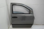 2004-2009 Dodge Durango Passenger Right Front Door Gray. Fixed Price $702.36.
