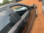 Passenger Front Door 203 Type Sedan C230 Fits 01-07 Mercedes C-class 5067758. Fixed Price $260.00.