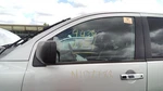 Driver Left Front Door Electric Fits 04-07 Armada 2475577. Fixed Price $625.00.