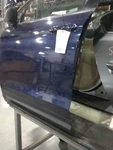 Driver Left Front Door Fits 17-25 Ridgeline 717918. Fixed Price $999.95.