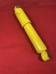 Old Man OMESD23 Steering Damper Fits 75-85 Toyota Land Cruiser 4.2L-USED. Fixed Price $49.00.