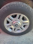 (local Pickup Only) Passenger Right Front Door Electric Fits 02-05 Mountaineer 1. Fixed Price $239.90.