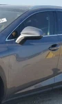 2018-2021 Lexus Nx 300 Lh Left Driver Front Door Oem. Fixed Price $1219.00.