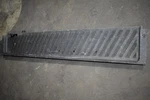 Sprinter W906 Vw Crafter Running Board Entry Sliding Door Right A9066860710 -597. Fixed Price $115.97.