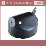 Headlight Insert For Porsche 911 To -'86 Housing Front Right. Fixed Price $153.04.