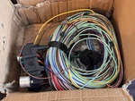 Wiring Harness Kit -- 21 Circuit Long Wires. Fixed Price $75.99.