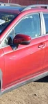 2018-2023 Subaru Xv Crosstrek Lh Left Driver Front Door Oem. Fixed Price $1431.00.