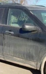 2011-2015 Ford Explorer Rh Right Passenger Front Door Oem. Fixed Price $1000.64.