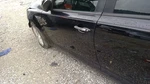 2013 Kia Optima Driver Left Front Door Electric Lx Used 113K Miles 120-50721BL. Fixed Price $284.95.