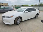 (local Pickup Only) Driver Left Front Door Tempered Glass Fits 13-18 Lexus ES300. Fixed Price $549.90.
