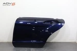 2012 - 2018 Mercedes CLS550 W218 Rear Left Driver Side Door Shell Panel Oem. Fixed Price $374.99.
