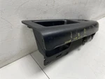 Kia Soul Gl 2010 Rear Left Door Power Window Switch Panel Factory. Fixed Price $22.90.