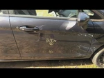 Passenger Right Front Door Manual Window Fits 11-19 Fiesta 384830. Fixed Price $474.90.