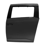 New Driver Side Sliding Door Oem, Factory Fits 2011-2013 Honda Odyssey. Fixed Price $1228.96.