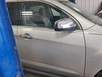 2012-2017 Chevrolet Equinox Front Door Right. Fixed Price $284.95.