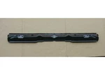 New Sherman 705-76RC Rear Cross Bar Fits Chevelle Camino Malibu. Fixed Price $107.37.
