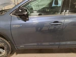 Driver Left Front Door Fits 14-19 Highlander 1688284. Fixed Price $1175.00.