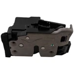 Right Front Door Lock Actuator 2015-2021 Chevrolet Suburban Tahoe Bolt 13516685. Fixed Price $125.65.