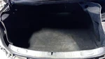 2019 Chevy Impala Premier New Style Rear Trunk Cargo Floor Board 116013. Fixed Price $184.50.