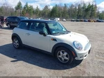(local Pickup Only) Passenger Right Front Door Fits 07-13 Mini Cooper 942359. Fixed Price $164.90.