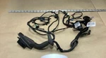 Mini Cooper Clubman 2009 2014 Front Left Driver Side Door Wire Wiring Harness. Fixed Price $42.65.