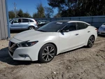 Driver Left Front Door Fits 16-20 Maxima 1115792. Fixed Price $1089.90.