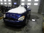 Passenger Front Door Hatchback 3 Manual Windows Fits 06-11 Accent. Fixed Price $524.99.