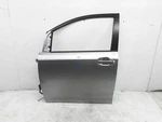 2011-2017 Toyota Sienna Front Driver Left Door 67002-08060 *2 Dings *1D6. Fixed Price $1172.06.