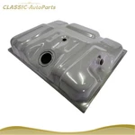 18 Gallon Rear Mount Gas Fuel Tank 90-97 Ford Series Pickup Truck. Fixed Price $125.06.